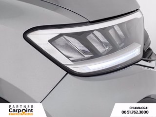 VOLKSWAGEN T-roc 1.5 tsi life dsg 12