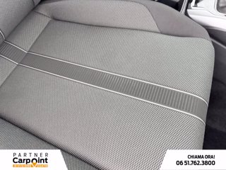 VOLKSWAGEN T-roc 1.5 tsi life dsg 7