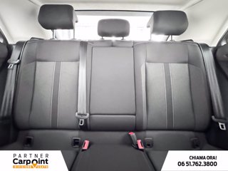 VOLKSWAGEN T-roc 1.5 tsi life dsg 8