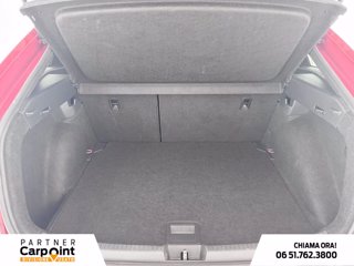 VOLKSWAGEN Taigo 1.5 tsi r-line 150cv dsg 10