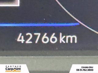 VOLKSWAGEN Taigo 1.5 tsi r-line 150cv dsg 21