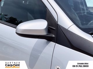 TOYOTA Aygo 5p 1.0 x-cool my15 13