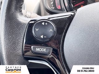 TOYOTA Aygo 5p 1.0 x-cool my15 20