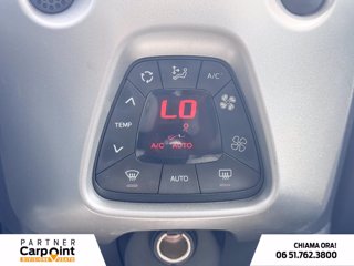 TOYOTA Aygo 5p 1.0 x-cool my15 23