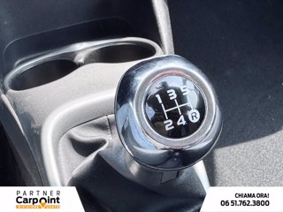 TOYOTA Aygo 5p 1.0 x-cool my15 24