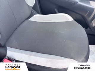 TOYOTA Aygo 5p 1.0 x-cool my15 7