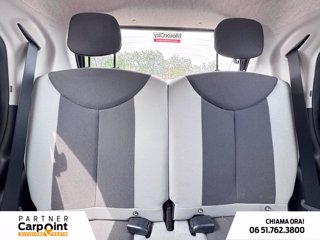 TOYOTA Aygo 5p 1.0 x-cool my15 8