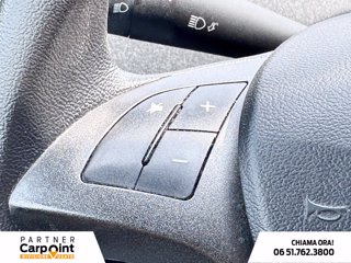LANCIA Ypsilon 1.0 firefly hybrid silver s&s 70cv 20