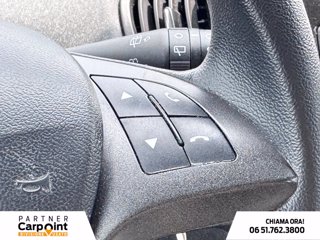 LANCIA Ypsilon 1.0 firefly hybrid silver s&s 70cv 21