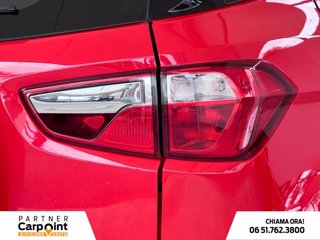 FORD Ecosport 1.0 ecoboost titanium s&s 125cv my20.25 15