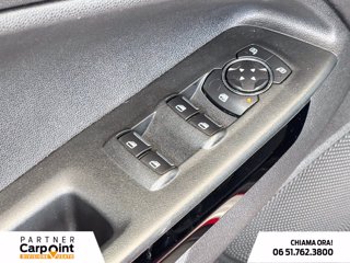 FORD Ecosport 1.0 ecoboost titanium s&s 125cv my20.25 18