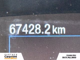 FORD Ecosport 1.0 ecoboost titanium s&s 125cv my20.25 19