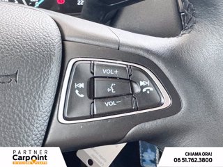 FORD Ecosport 1.0 ecoboost titanium s&s 125cv my20.25 21