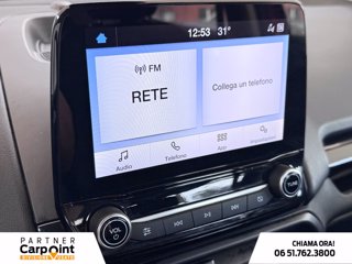 FORD Ecosport 1.0 ecoboost titanium s&s 125cv my20.25 22