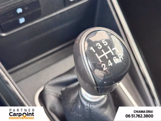 FORD Ecosport 1.0 ecoboost titanium s&s 125cv my20.25 24