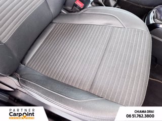 FORD Ecosport 1.0 ecoboost titanium s&s 125cv my20.25 7
