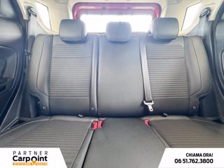 FORD Ecosport 1.0 ecoboost titanium s&s 125cv my20.25 8