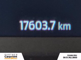 FORD Puma 1.0 ecoboost h st-line x s&s 125cv auto 21