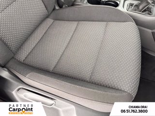 VOLKSWAGEN Touran 1.6 tdi business 115cv dsg 7