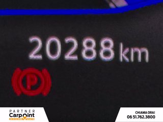VOLKSWAGEN T-cross 1.0 tsi life 115cv dsg 21