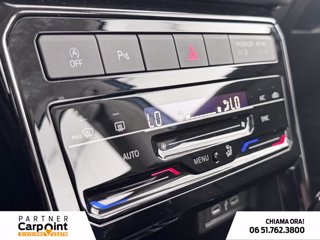VOLKSWAGEN T-cross 1.0 tsi life 115cv dsg 23