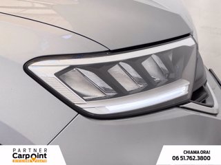 VOLKSWAGEN T-roc 2.0 tdi life 150cv dsg 12