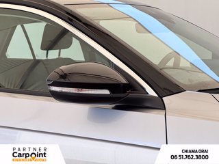 VOLKSWAGEN T-roc 2.0 tdi life 150cv dsg 14