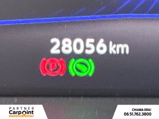 VOLKSWAGEN T-roc 2.0 tdi life 150cv dsg 21