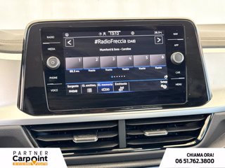 VOLKSWAGEN T-roc 2.0 tdi life 150cv dsg 22