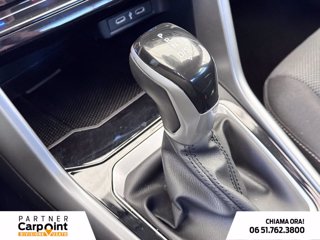 VOLKSWAGEN T-roc 2.0 tdi life 150cv dsg 24