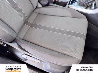 VOLKSWAGEN T-roc 2.0 tdi life 150cv dsg 7