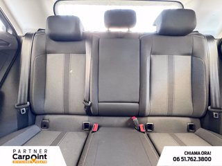 VOLKSWAGEN T-roc 2.0 tdi life 150cv dsg 8