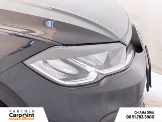VOLKSWAGEN Polo 1.0 tsi life 95cv 12