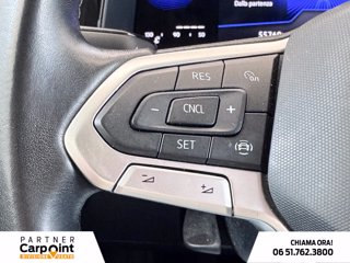 VOLKSWAGEN Polo 1.0 tsi life 95cv 19