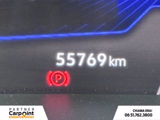 VOLKSWAGEN Polo 1.0 tsi life 95cv 21