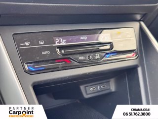VOLKSWAGEN Polo 1.0 tsi life 95cv 23