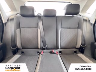 VOLKSWAGEN Polo 1.0 tsi life 95cv 8