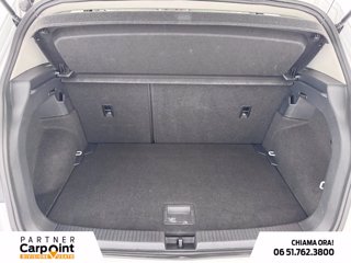 VOLKSWAGEN T-cross 1.0 tsi advanced 110cv dsg 10