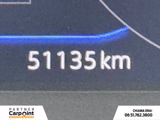 VOLKSWAGEN T-cross 1.0 tsi advanced 110cv dsg 21