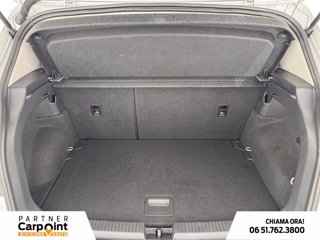VOLKSWAGEN T-cross 1.0 tsi sport 95cv 10