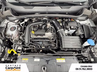 VOLKSWAGEN T-cross 1.0 tsi sport 95cv 11