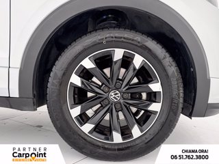 VOLKSWAGEN T-cross 1.0 tsi sport 95cv 13