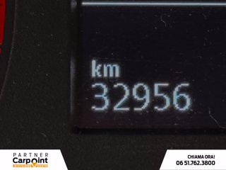 VOLKSWAGEN T-cross 1.0 tsi sport 95cv 19