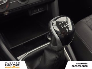VOLKSWAGEN T-cross 1.0 tsi sport 95cv 24