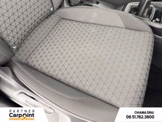 VOLKSWAGEN T-cross 1.0 tsi sport 95cv 7