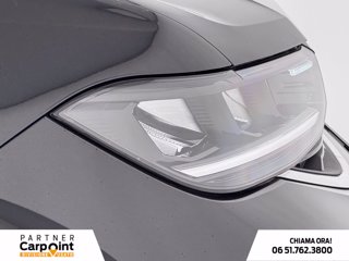 VOLKSWAGEN T-cross 1.0 tsi life 115cv dsg 12