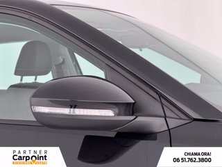 VOLKSWAGEN T-cross 1.0 tsi life 115cv dsg 14