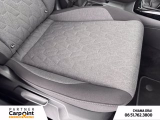 VOLKSWAGEN T-cross 1.0 tsi life 115cv dsg 7