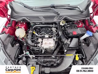 FORD Ecosport 1.0 ecoboost active s&s 125cv 11