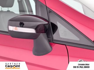 FORD Ecosport 1.0 ecoboost active s&s 125cv 14